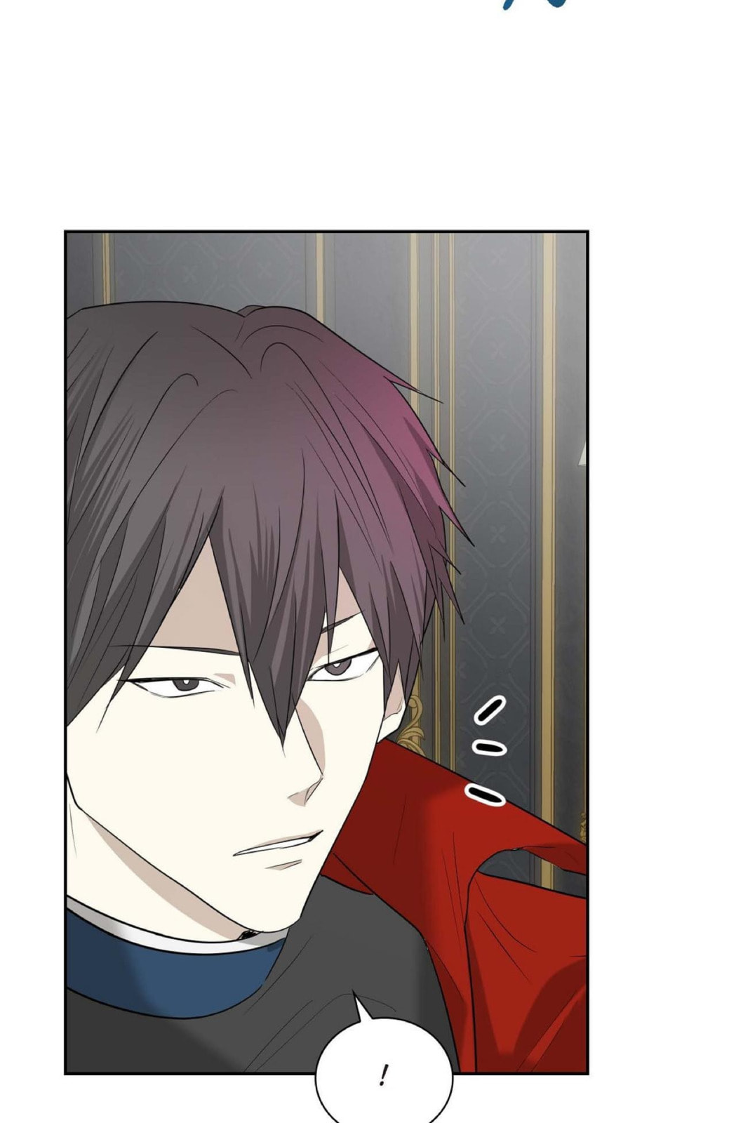 Read For Stella chapter 89 image 30 on Lezhin
