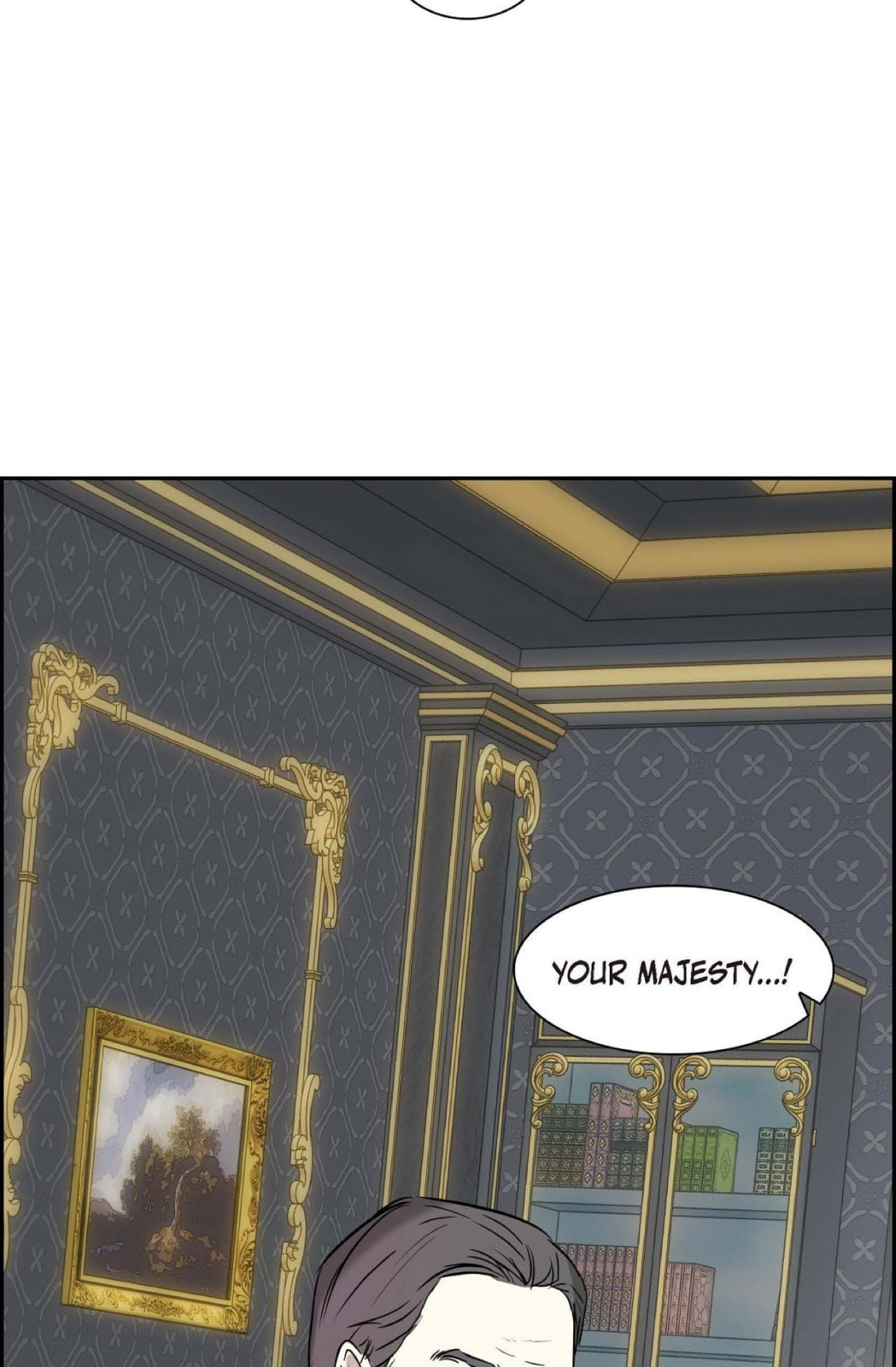 Read For Stella chapter 89 image 31 on Lezhin