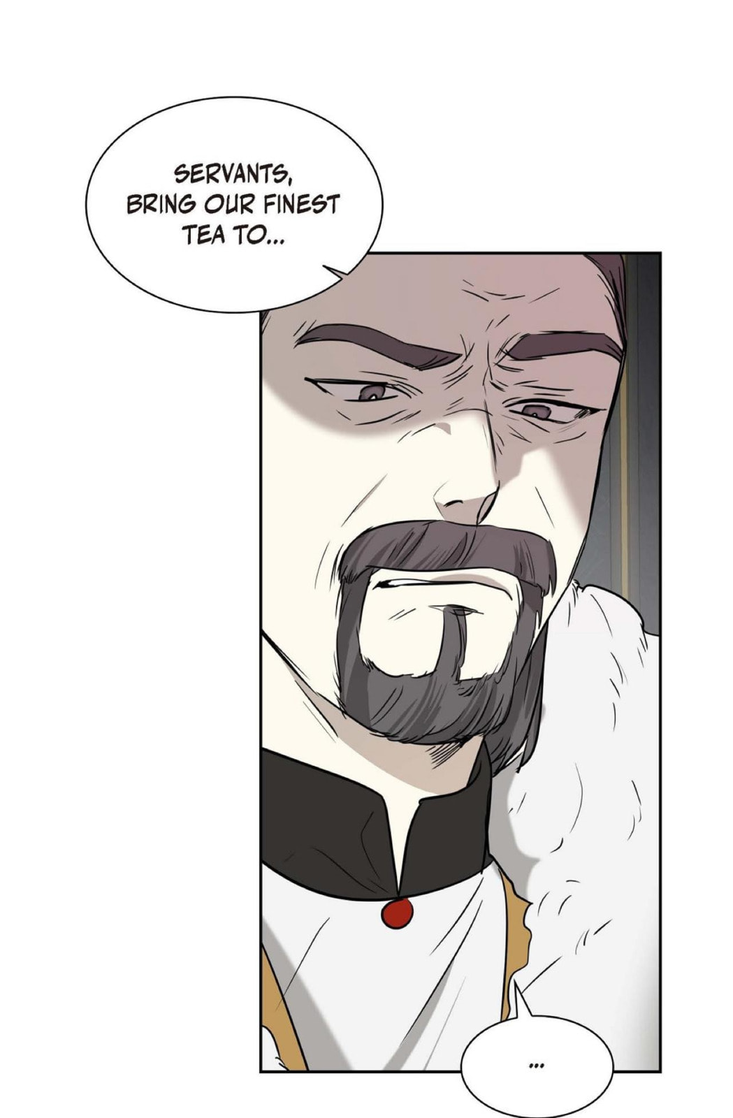 Read For Stella chapter 89 image 35 on Lezhin