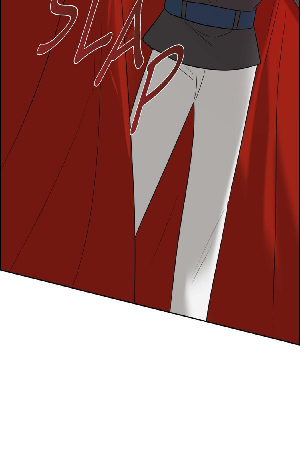 Read For Stella chapter 89 image 38 on Lezhin
