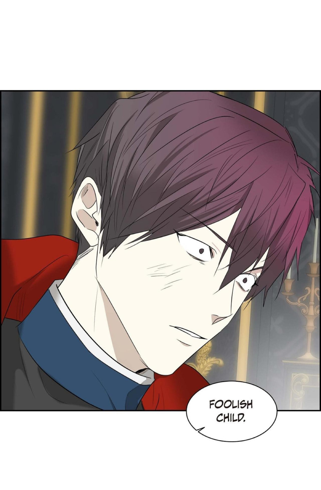 Read For Stella chapter 89 image 39 on Lezhin