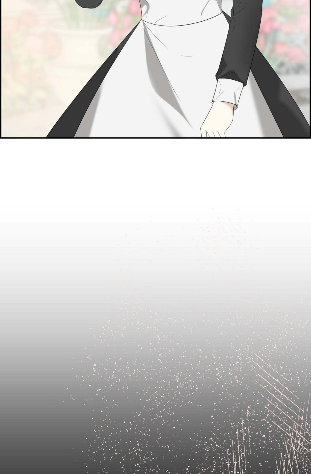 Read For Stella chapter 89 image 4 on Lezhin