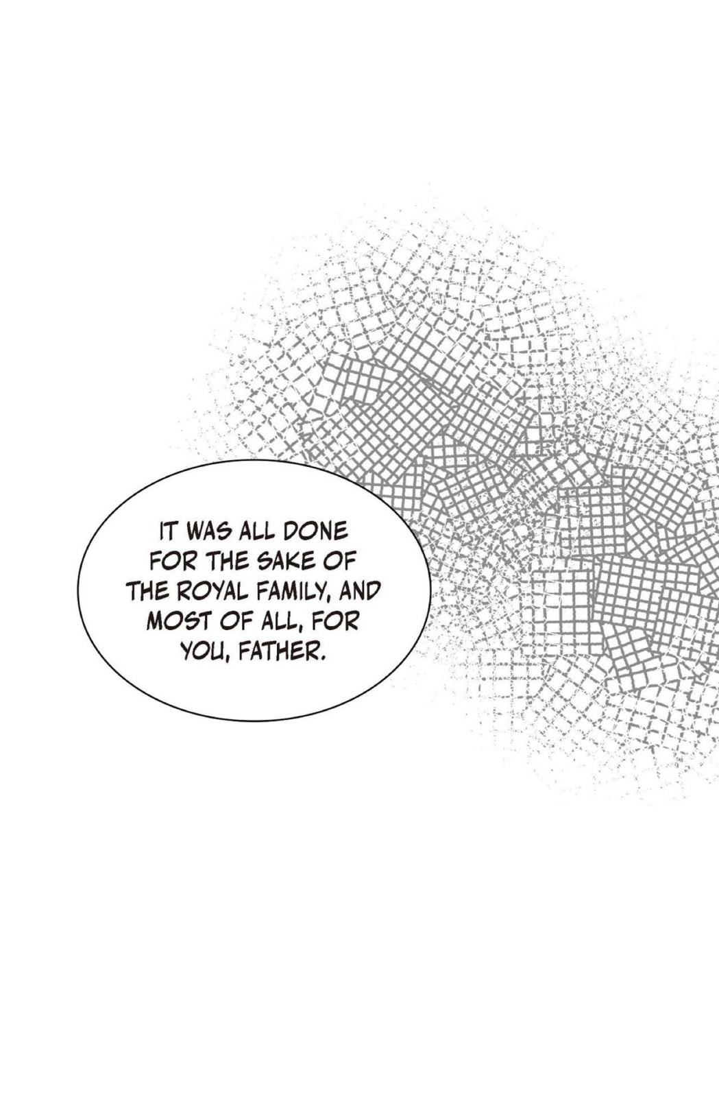 Read For Stella chapter 89 image 44 on Lezhin