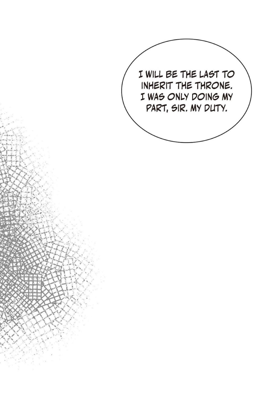 Read For Stella chapter 89 image 45 on Lezhin
