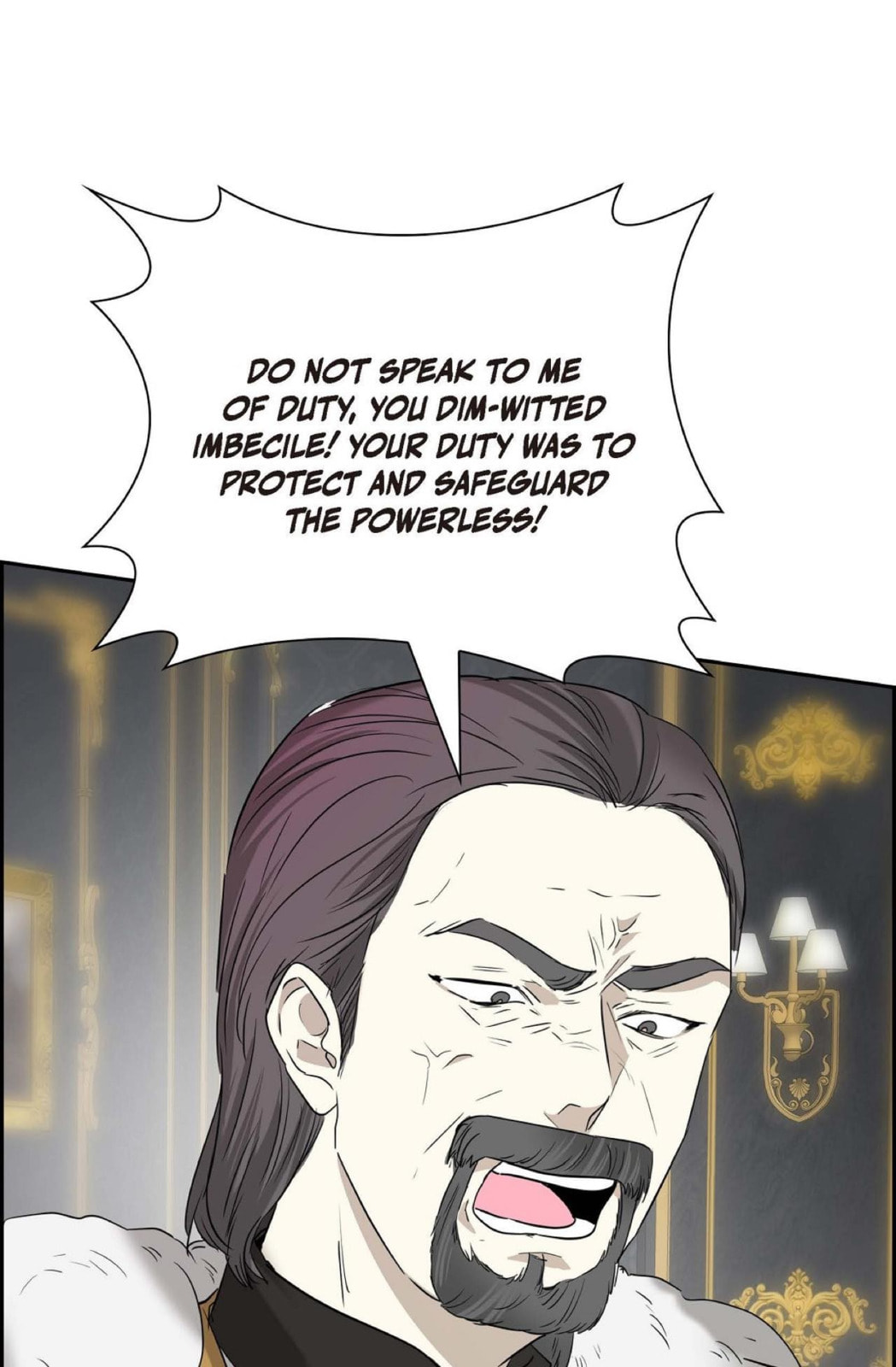 Read For Stella chapter 89 image 46 on Lezhin