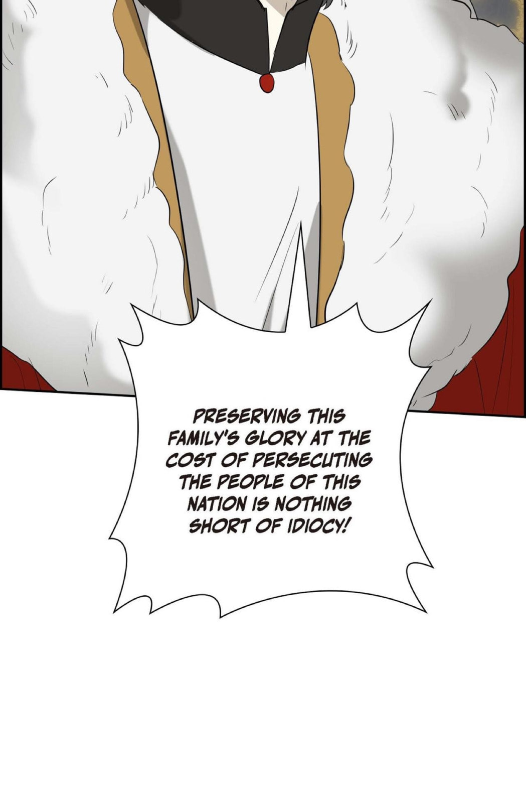 Read For Stella chapter 89 image 47 on Lezhin