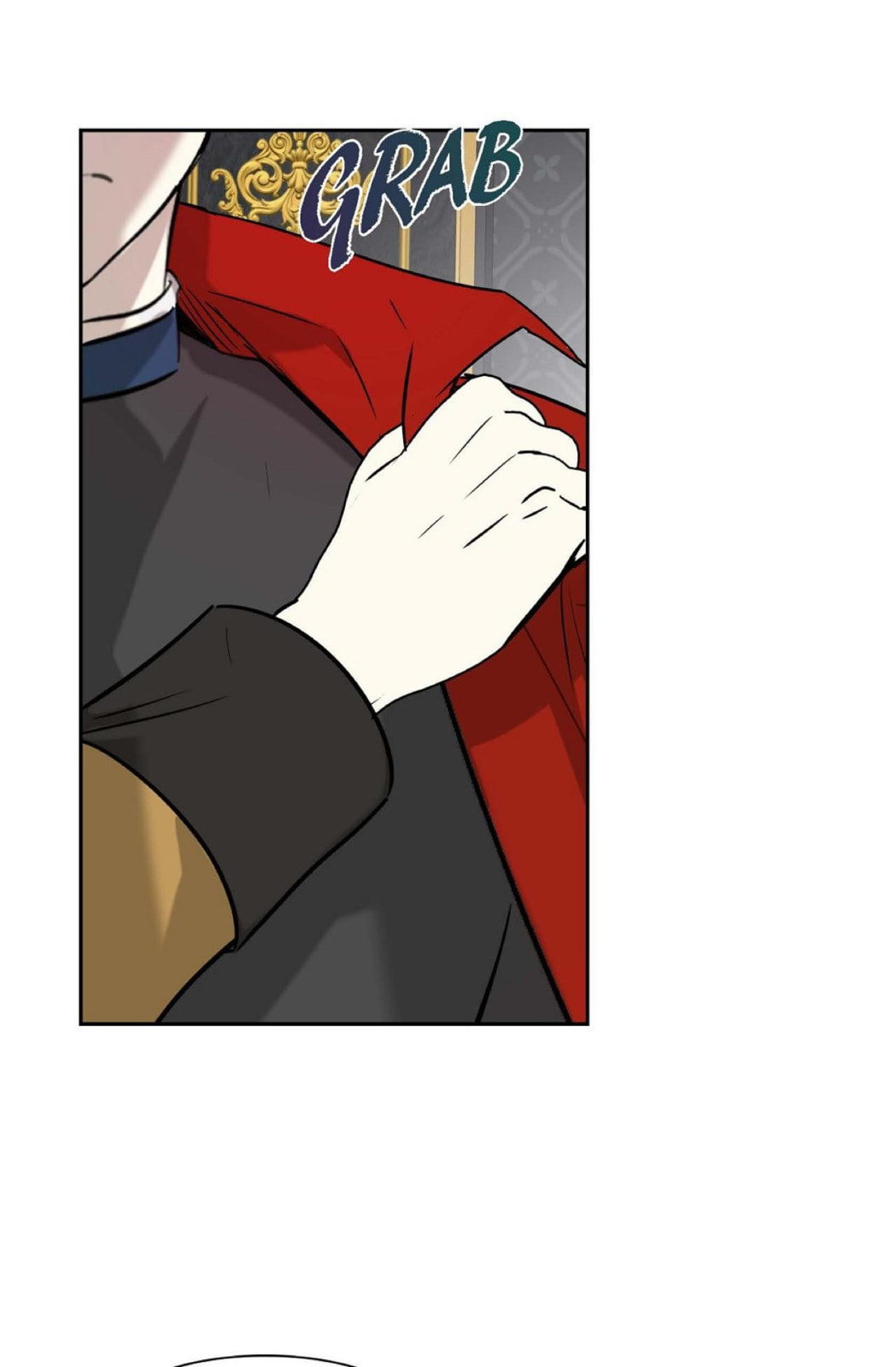Read For Stella chapter 89 image 48 on Lezhin