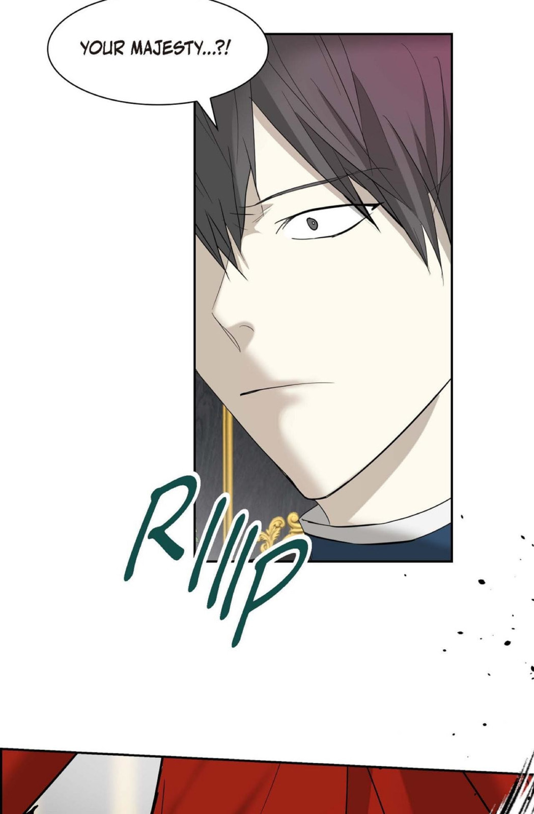 Read For Stella chapter 89 image 49 on Lezhin