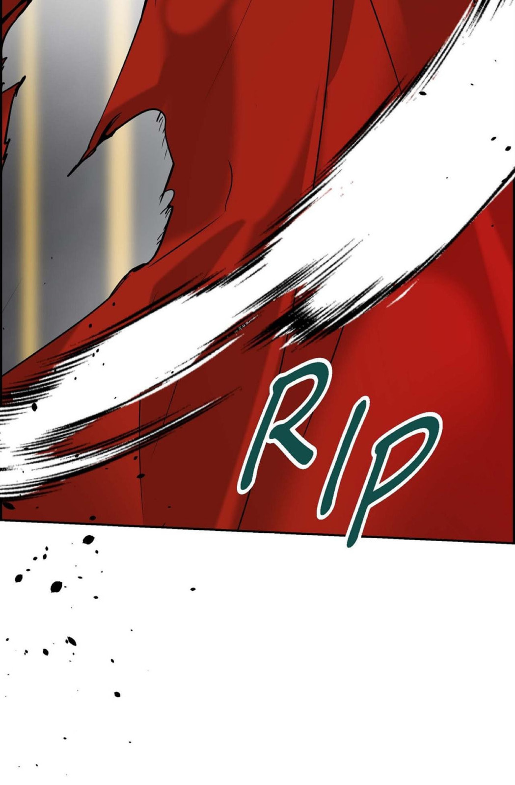 Read For Stella chapter 89 image 50 on Lezhin