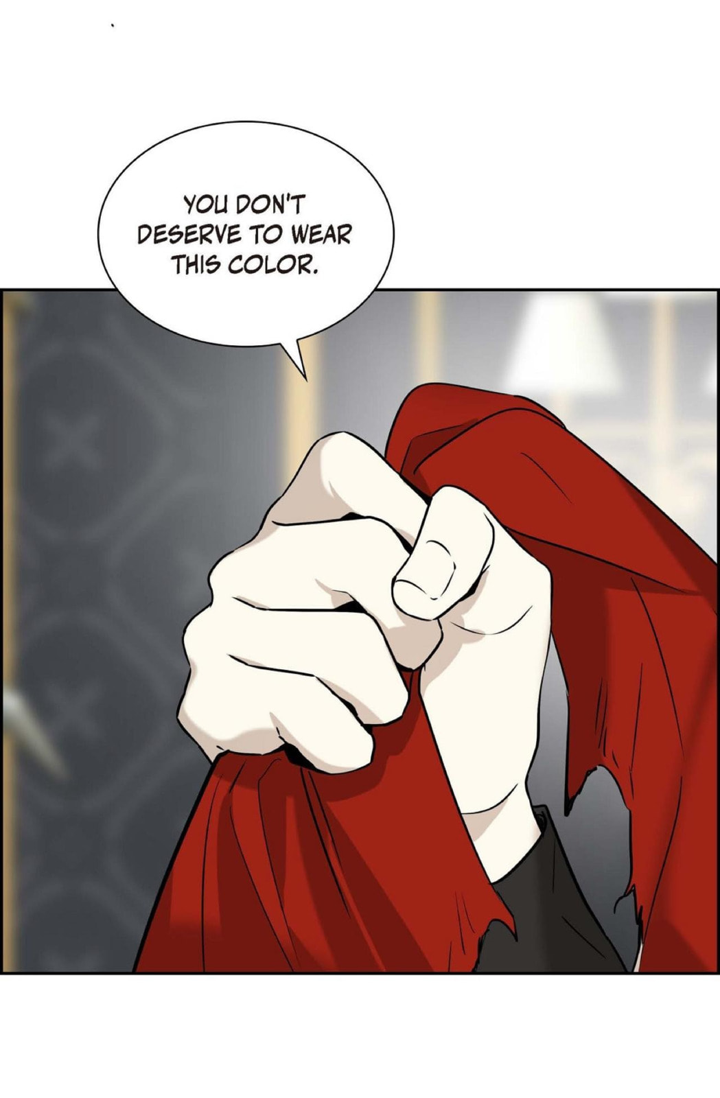 Read For Stella chapter 89 image 51 on Lezhin