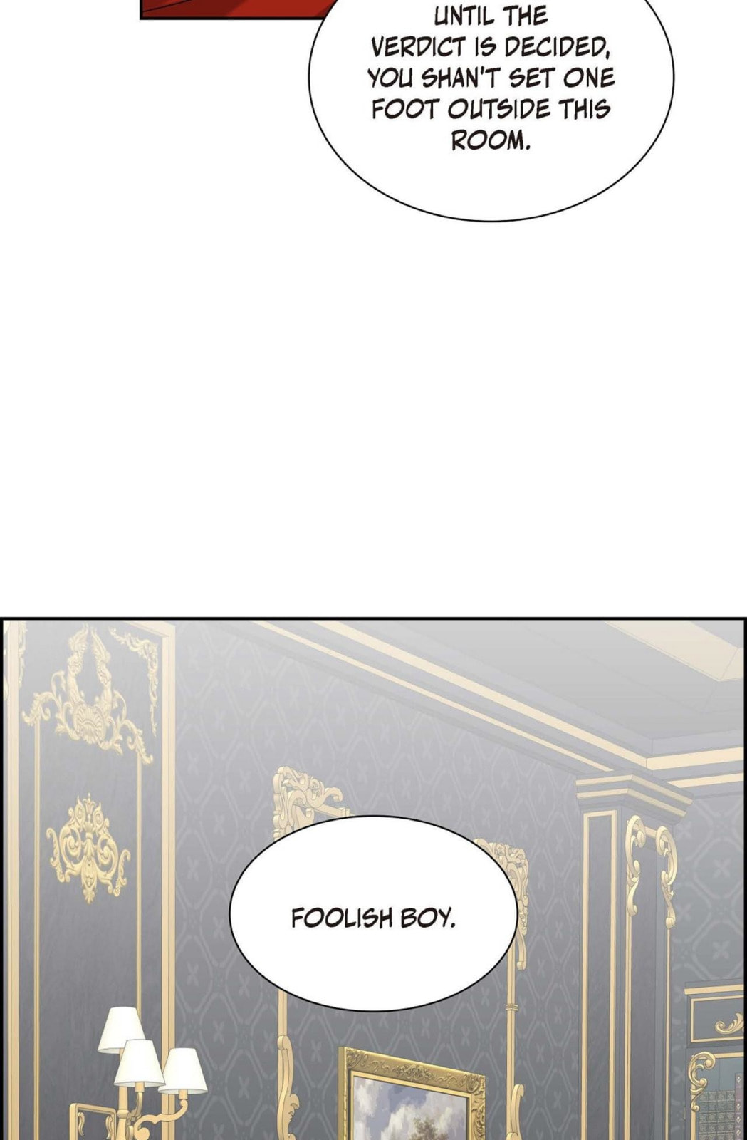 Read For Stella chapter 89 image 53 on Lezhin