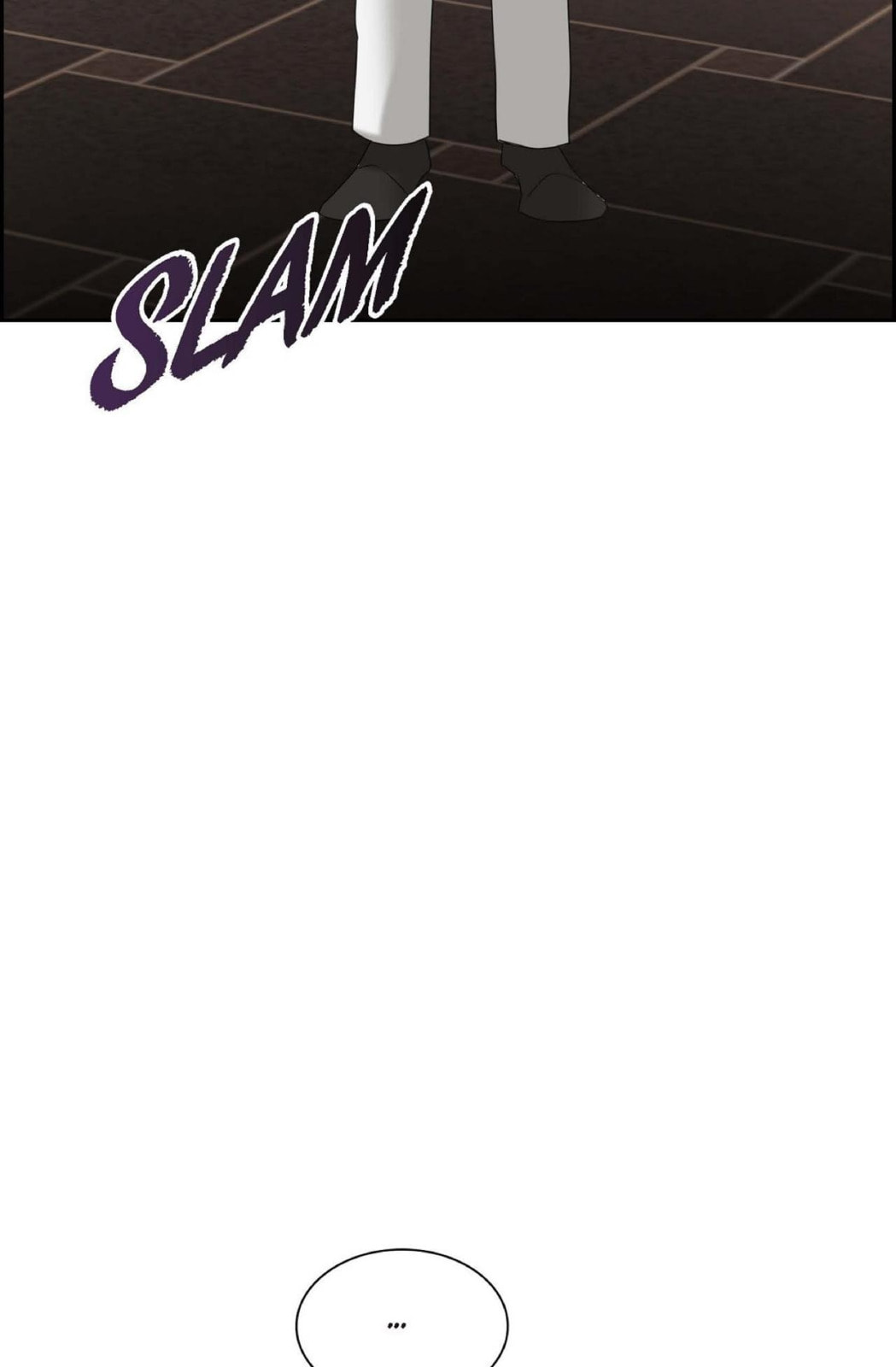 Read For Stella chapter 89 image 55 on Lezhin