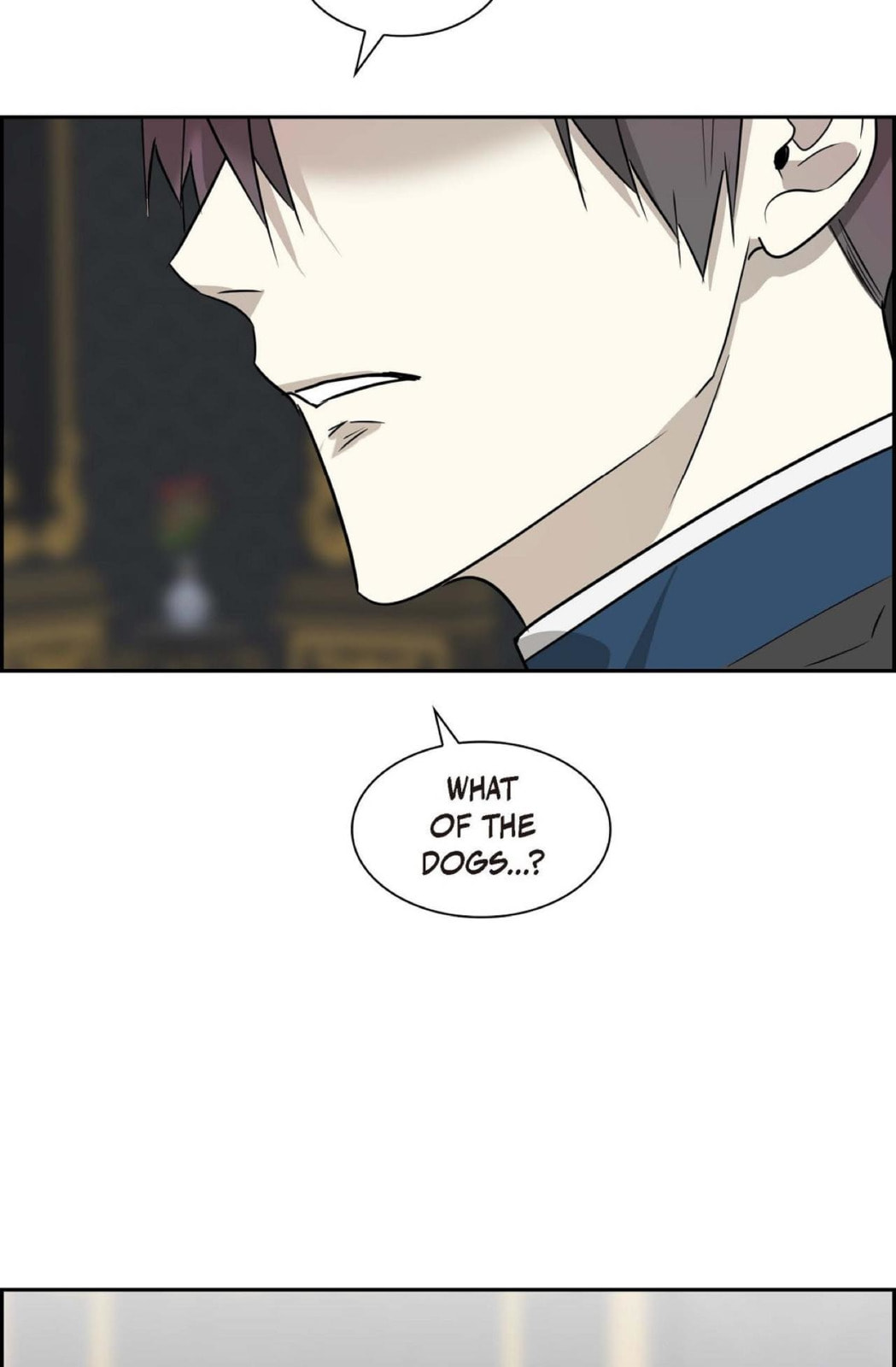 Read For Stella chapter 89 image 56 on Lezhin