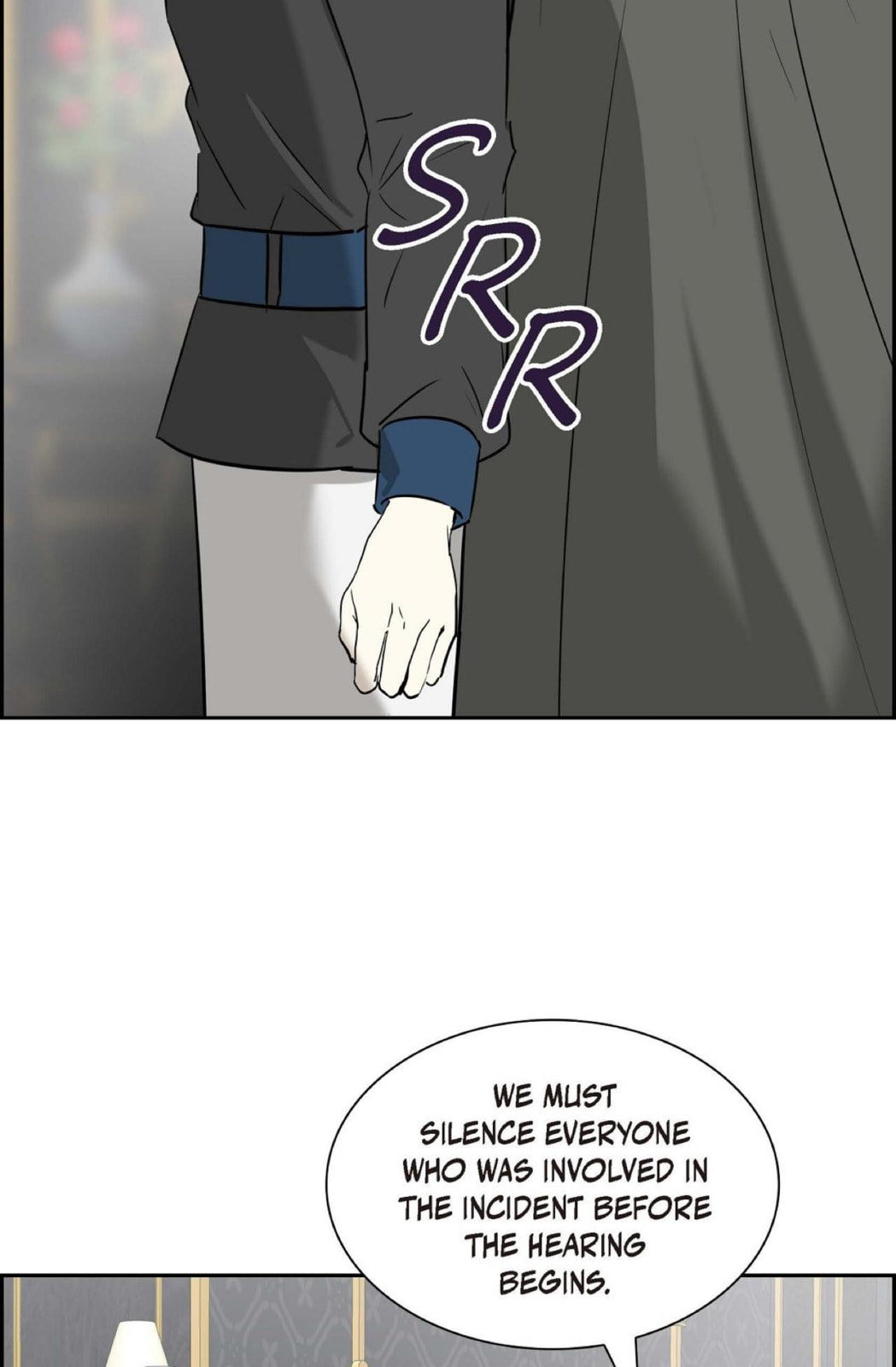 Read For Stella chapter 89 image 58 on Lezhin