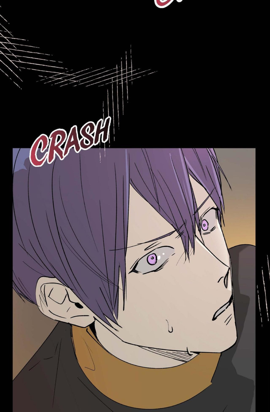 Read For Stella chapter 89 image 6 on Lezhin