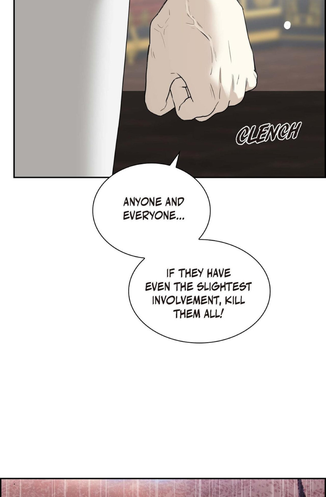 Read For Stella chapter 89 image 61 on Lezhin