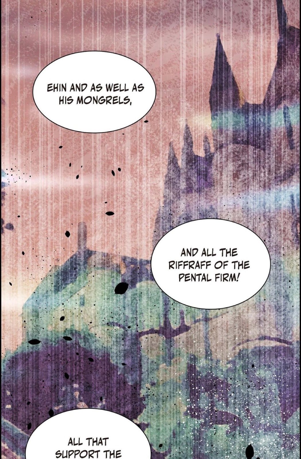 Read For Stella chapter 89 image 62 on Lezhin