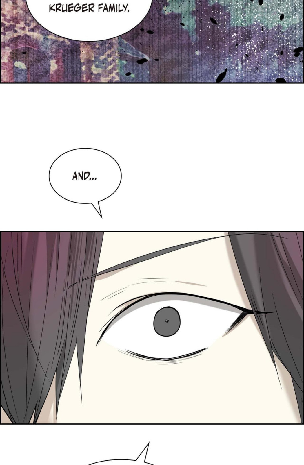 Read For Stella chapter 89 image 63 on Lezhin