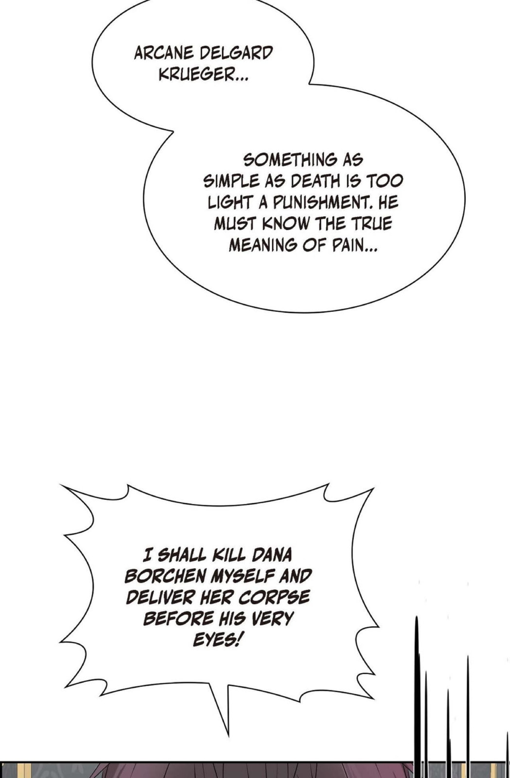 Read For Stella chapter 89 image 64 on Lezhin