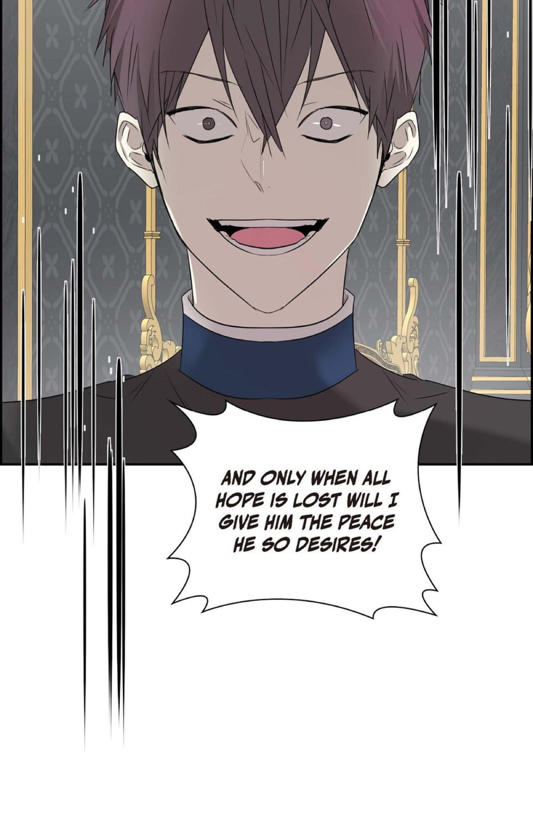 Read For Stella chapter 89 image 65 on Lezhin