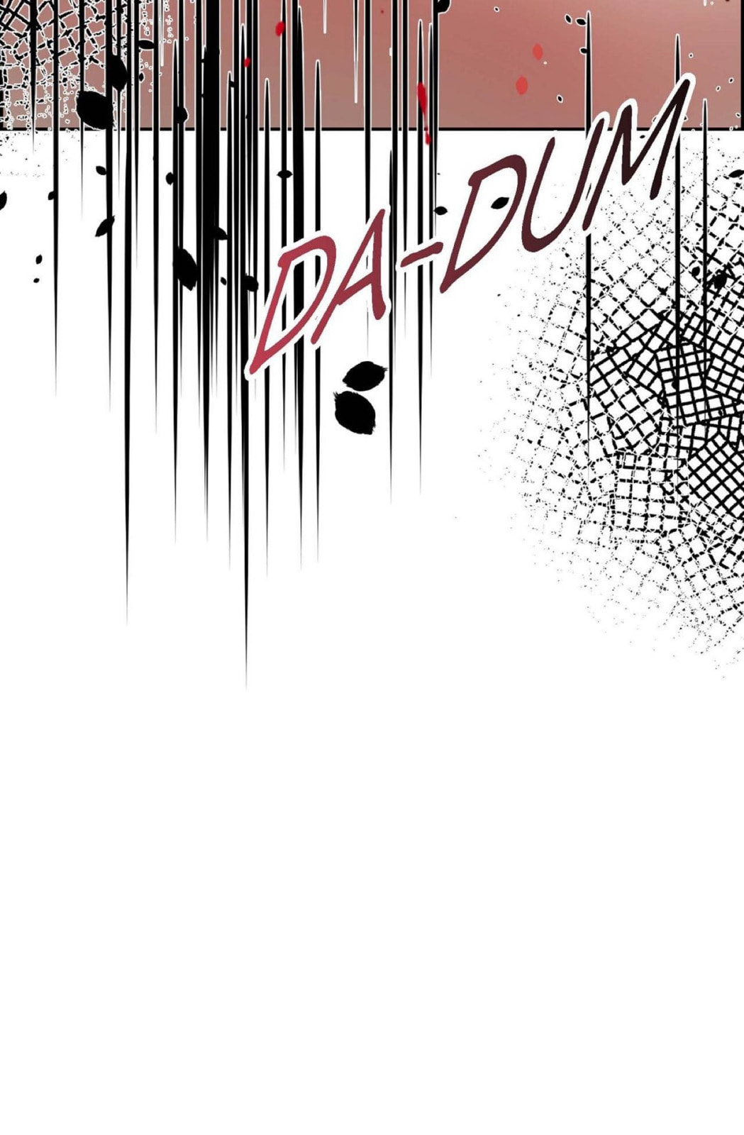 Read For Stella chapter 89 image 68 on Lezhin