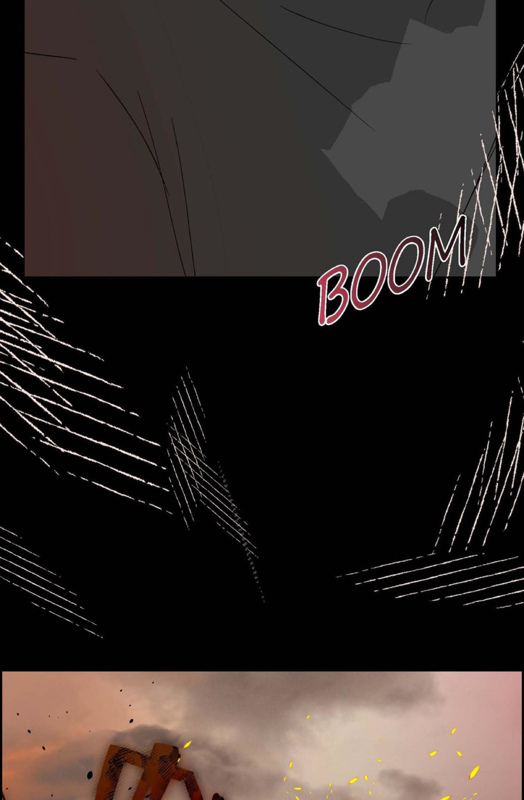 Read For Stella chapter 89 image 7 on Lezhin