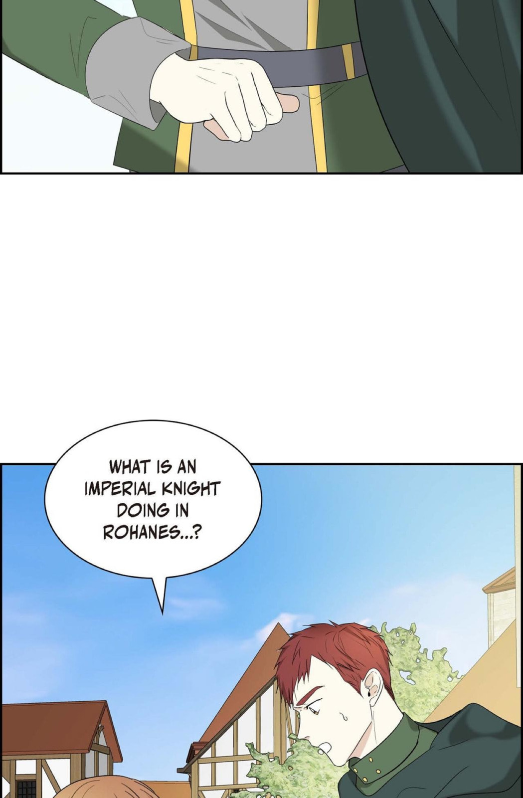 Read For Stella chapter 89 image 73 on Lezhin