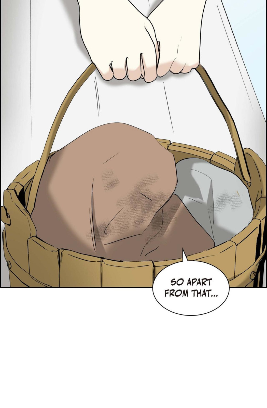 Read For Stella chapter 89 image 78 on Lezhin