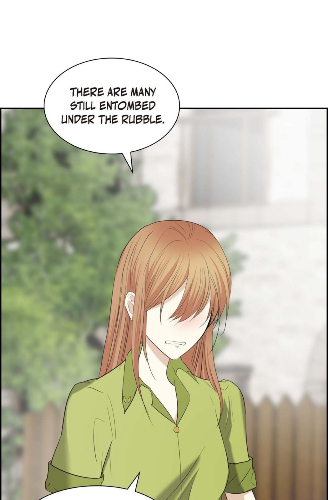 Read For Stella chapter 89 image 79 on Lezhin