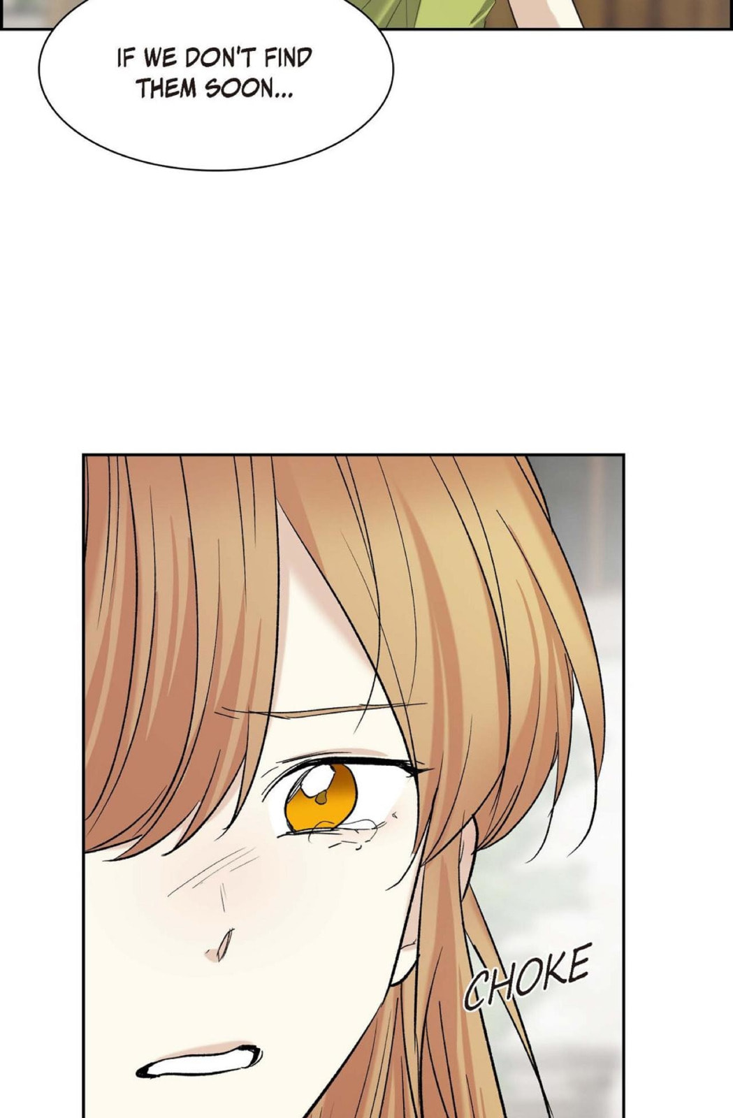 Read For Stella chapter 89 image 80 on Lezhin