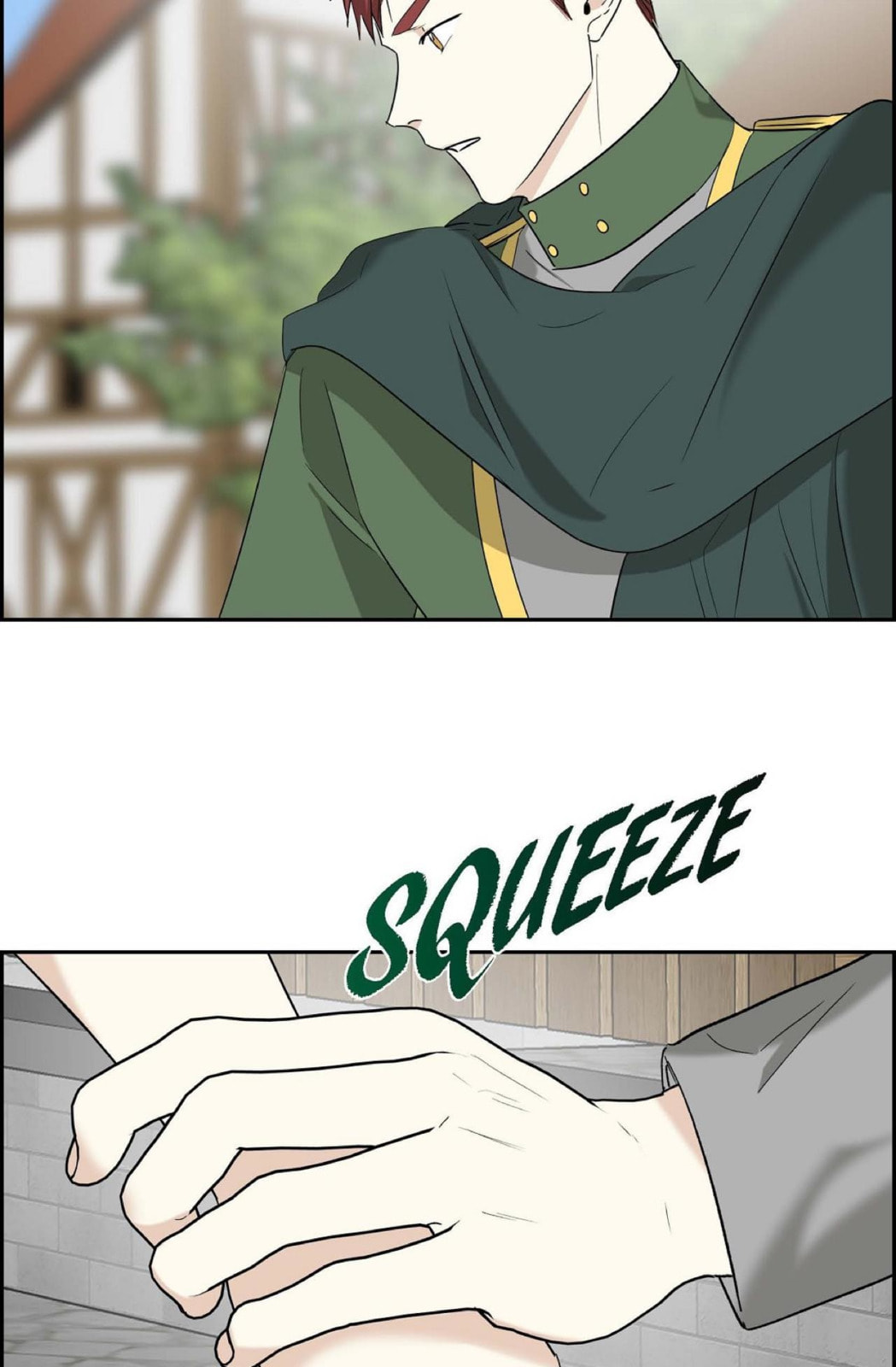Read For Stella chapter 89 image 82 on Lezhin