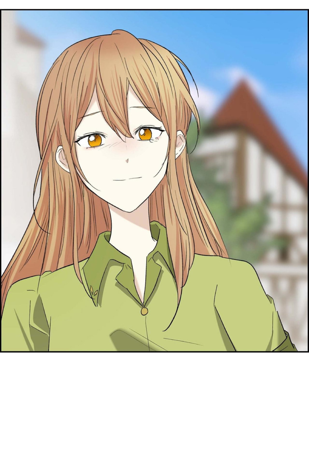 Read For Stella chapter 89 image 85 on Lezhin