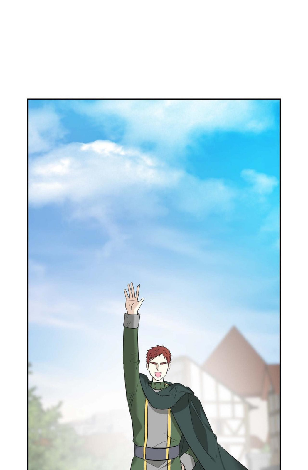 Read For Stella chapter 89 image 87 on Lezhin