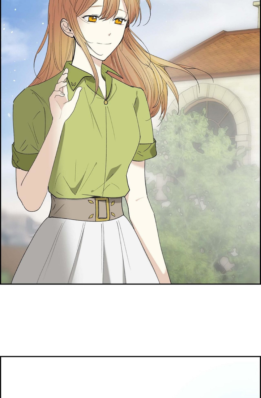 Read For Stella chapter 89 image 89 on Lezhin