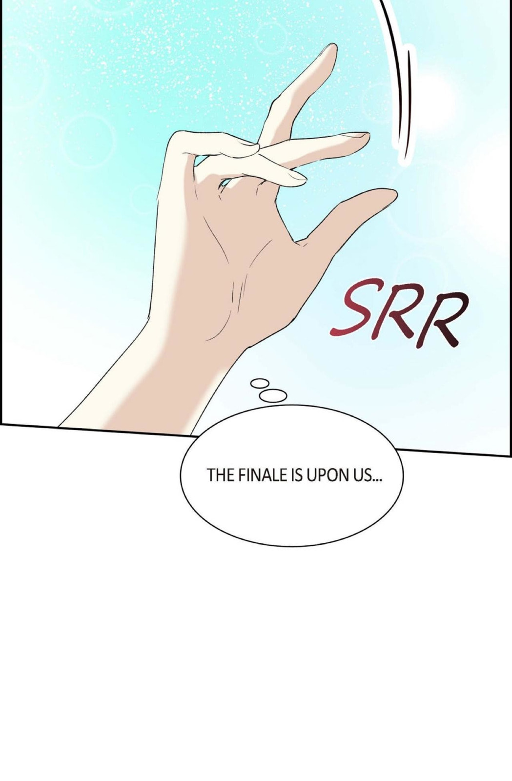 Read For Stella chapter 89 image 91 on Lezhin