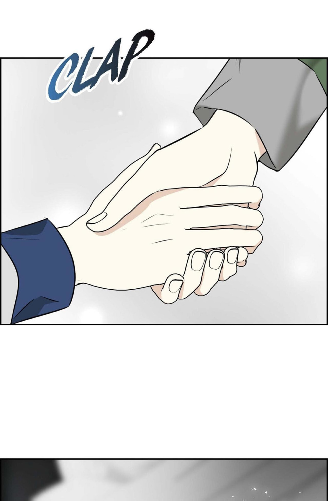 Read For Stella chapter 89 image 97 on Lezhin