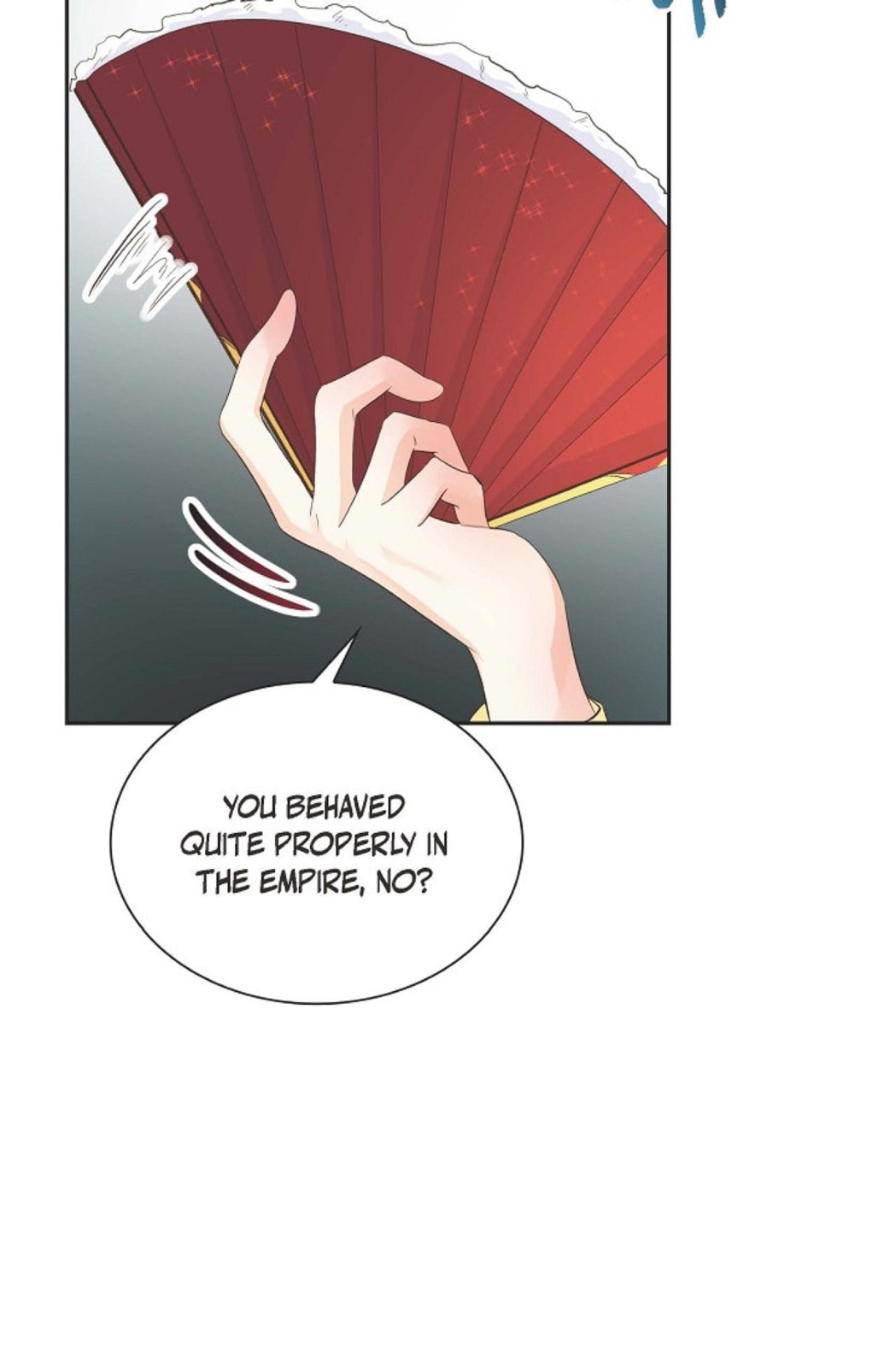 Read For Stella chapter 9 image 11 on Lezhin