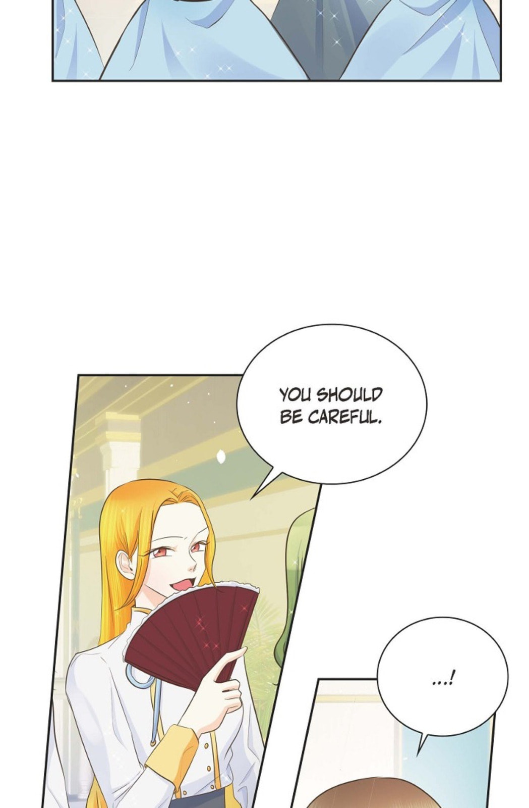 Read For Stella chapter 9 image 13 on Lezhin