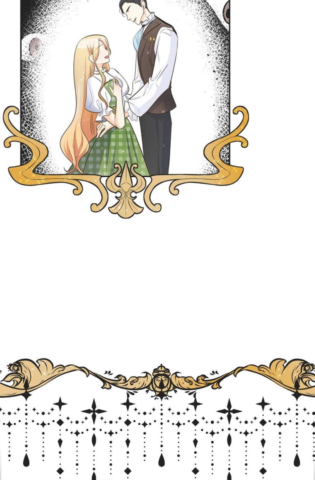 Read For Stella chapter 9 image 16 on Lezhin
