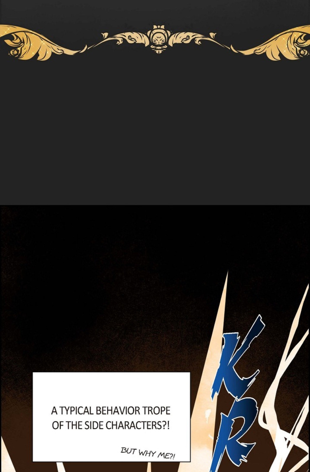 Read For Stella chapter 9 image 18 on Lezhin