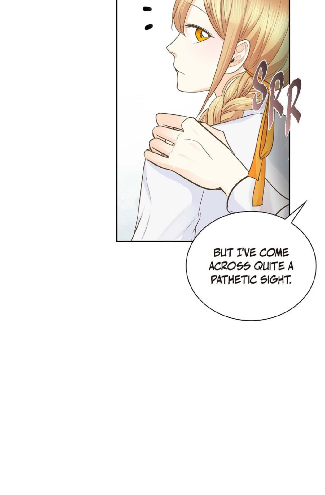 Read For Stella chapter 9 image 22 on Lezhin