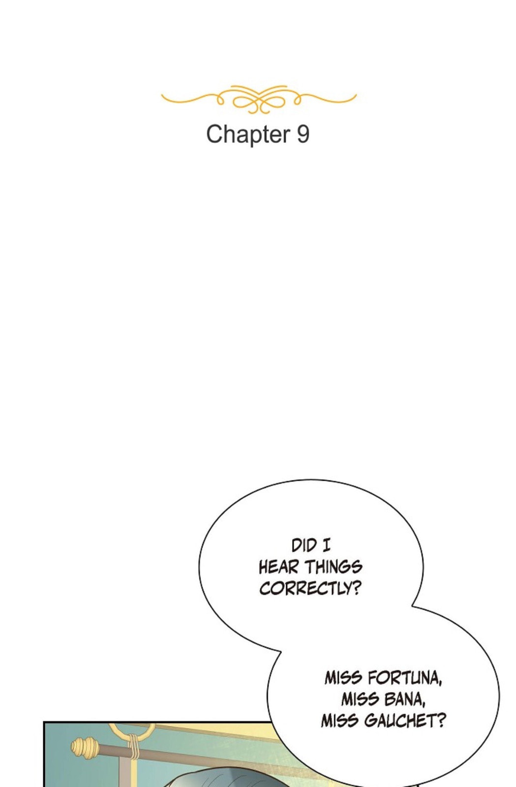 Read For Stella chapter 9 image 25 on Lezhin