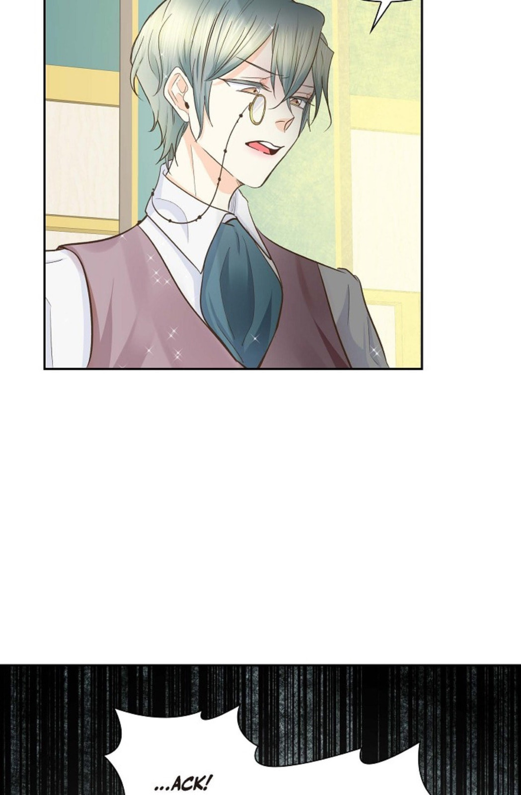 Read For Stella chapter 9 image 26 on Lezhin
