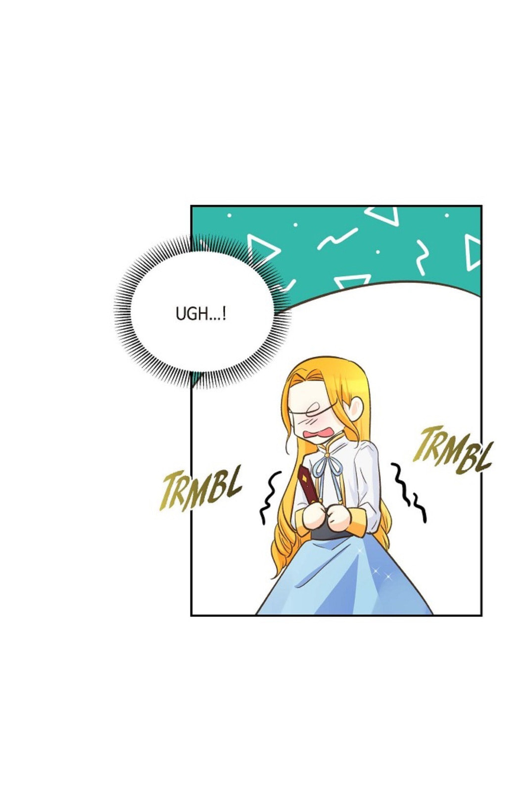 Read For Stella chapter 9 image 31 on Lezhin