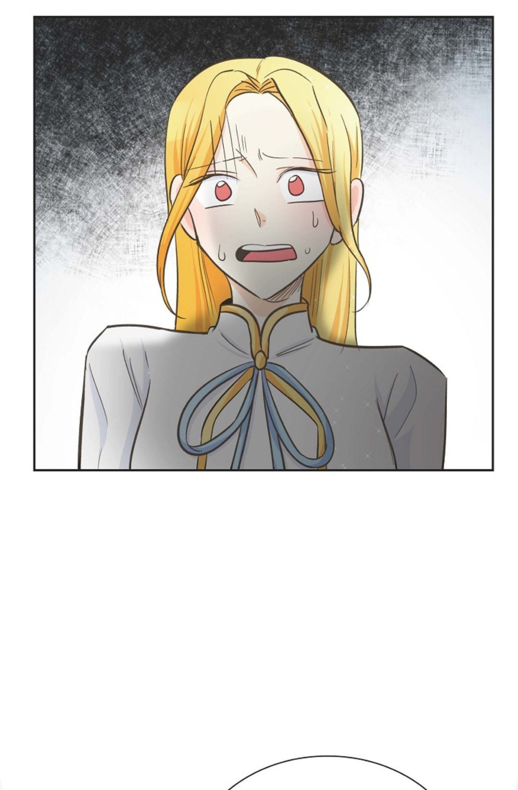 Read For Stella chapter 9 image 39 on Lezhin
