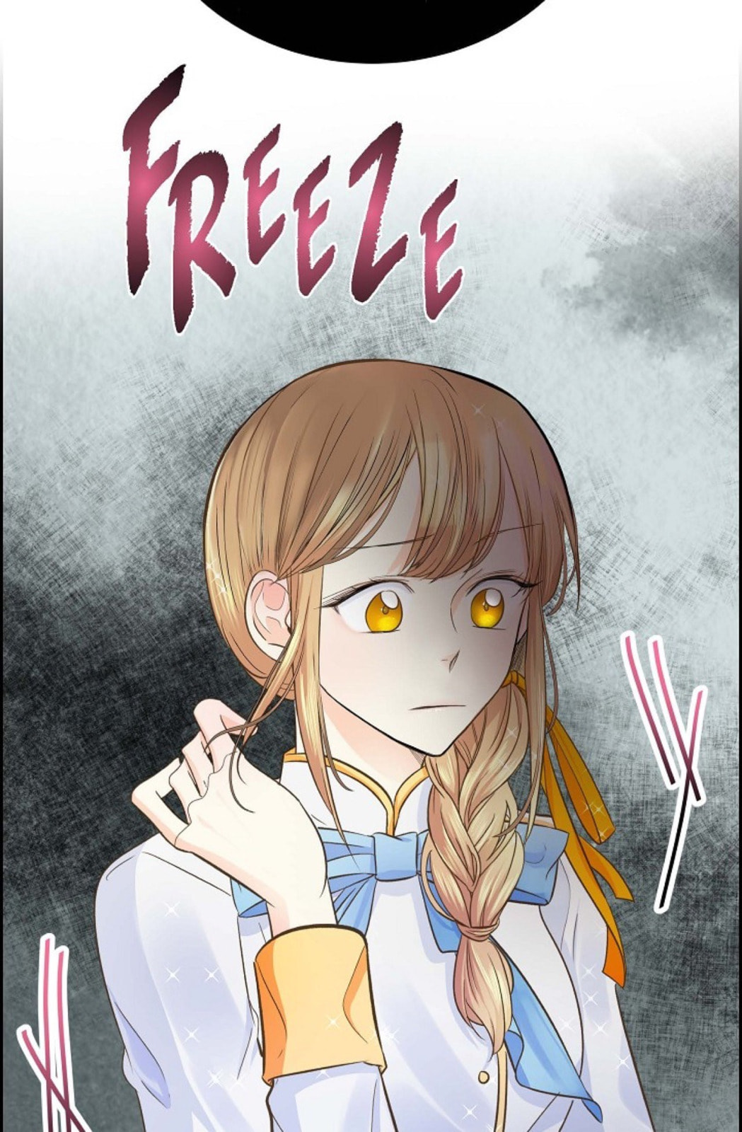 Read For Stella chapter 9 image 4 on Lezhin
