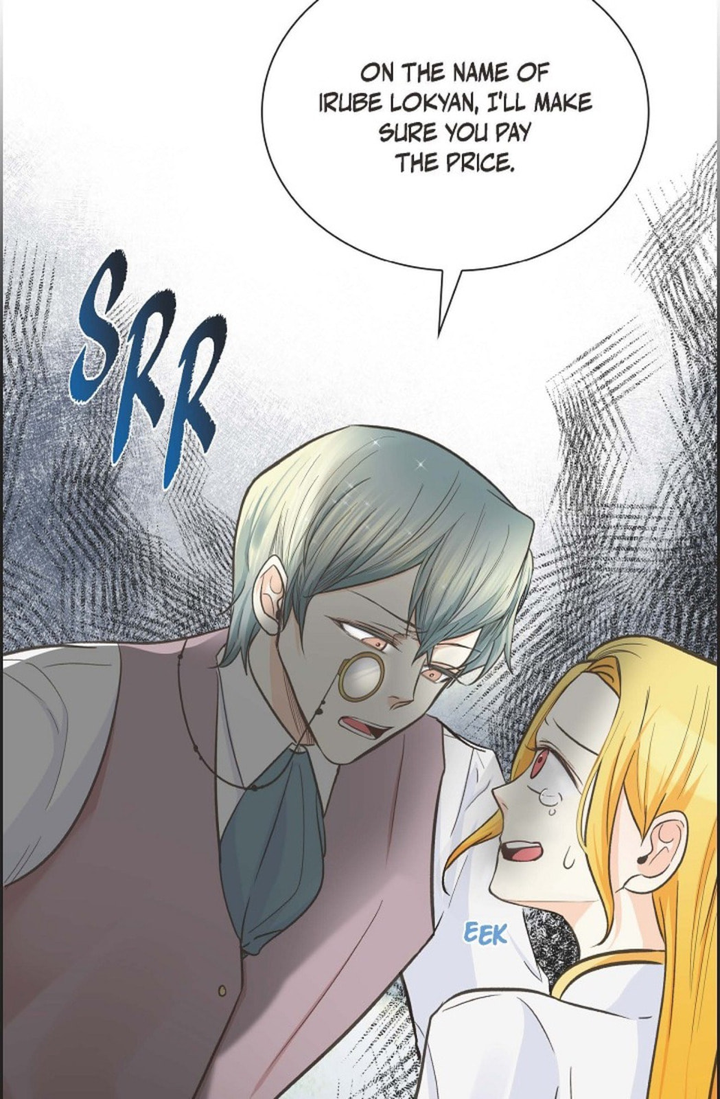 Read For Stella chapter 9 image 40 on Lezhin