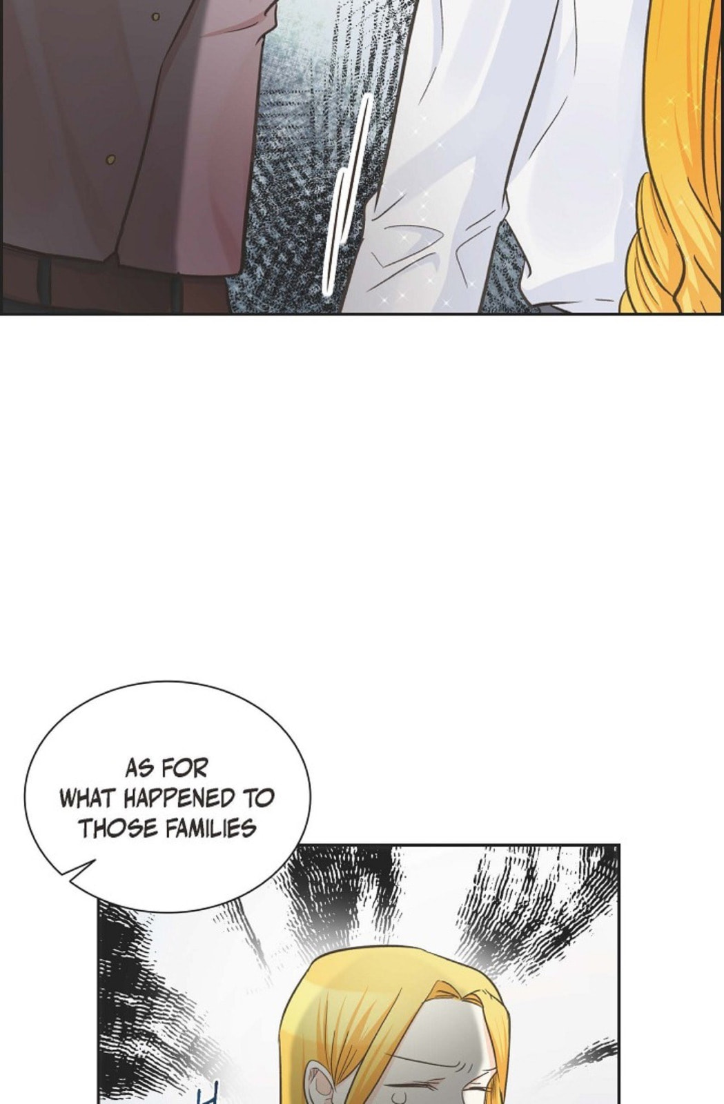 Read For Stella chapter 9 image 41 on Lezhin