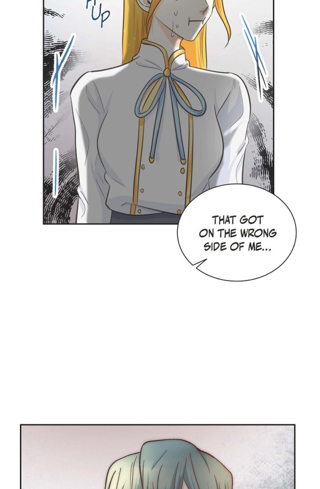 Read For Stella chapter 9 image 42 on Lezhin