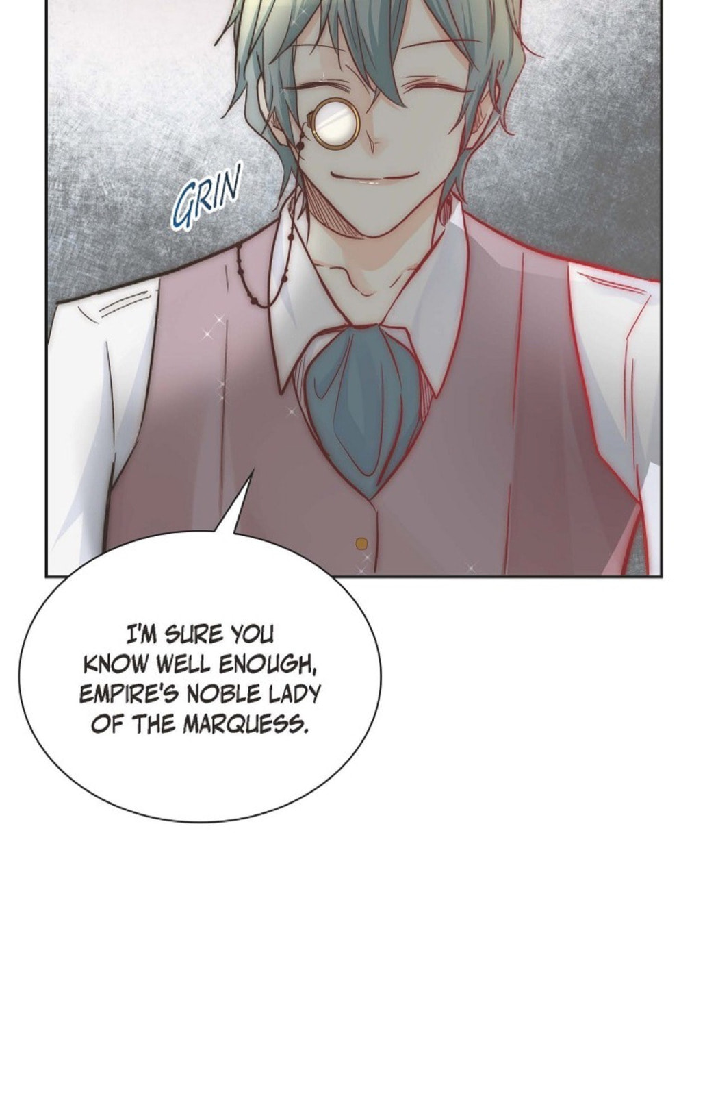Read For Stella chapter 9 image 43 on Lezhin